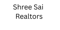 Shree Sai Realtors Mumbai