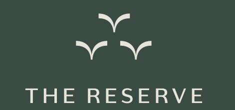 LJM ESTATES LLP