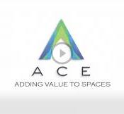 Ace Global Realty