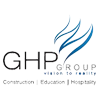 GHP Group