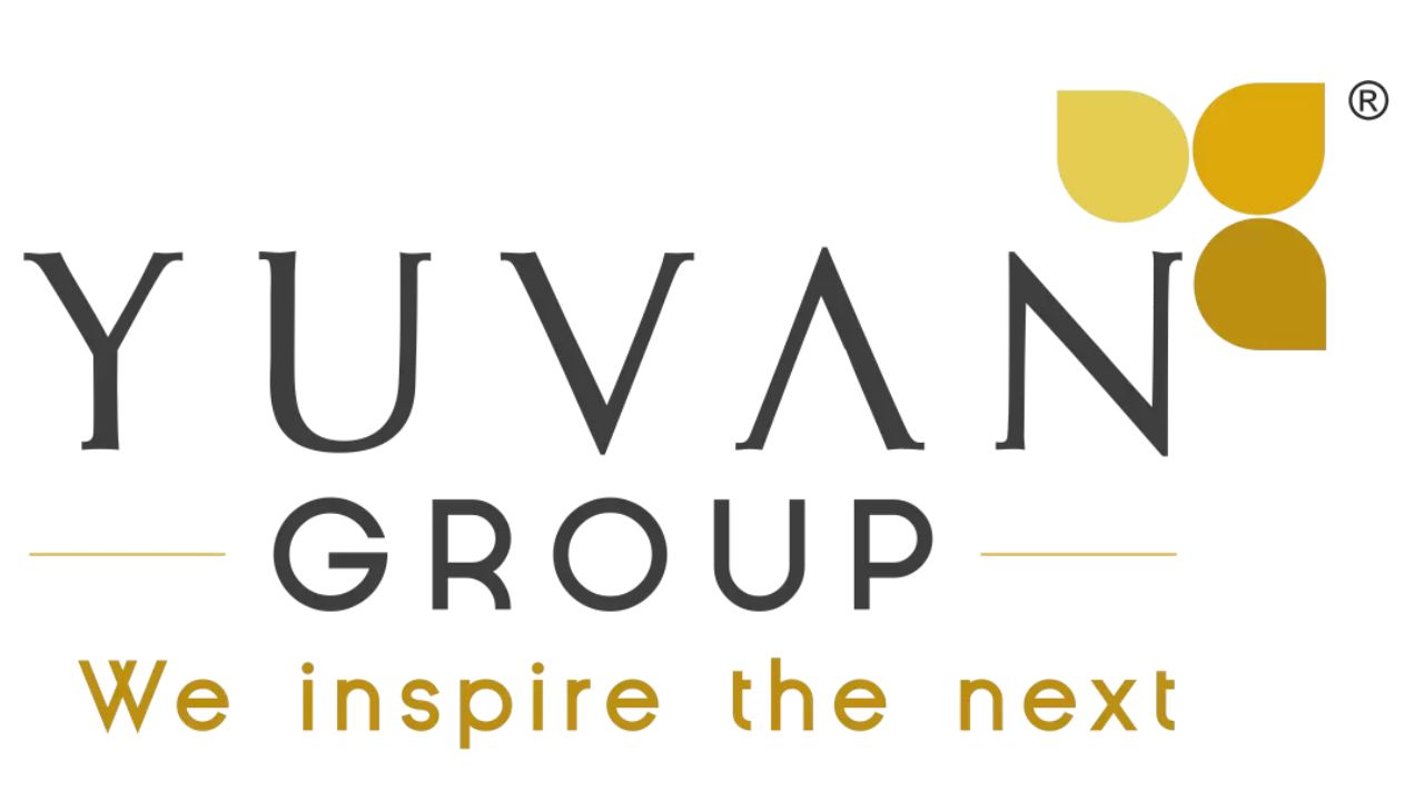 Yuvan Group