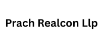 Prach Realcon Llp