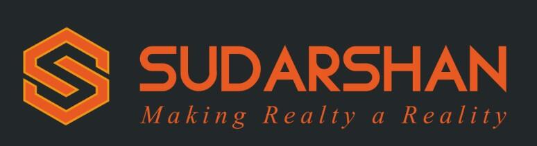 Sudarshan Builders