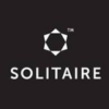 Solitaire Builders