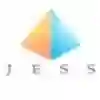 Jess Construction Private Limited