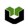 Olympia Enterprises