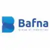 Bafna Metstrips Private Limited