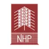 NHP Construction LLP