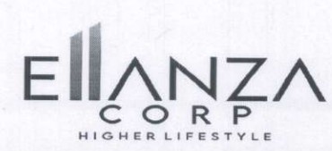 Ellanza Corp