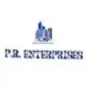 P R Enterprises