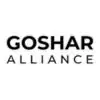 Goshar Alliance