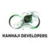 Kanhaji Developers