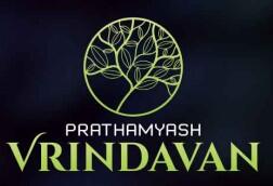PRATHAM YASH BUILDERS