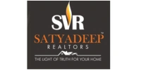 Satyadeep Realtors