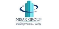 Nisar Group