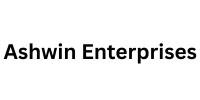 Ashwin Enterprises