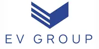 EV Group