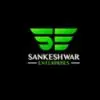Shree Shankheshwar Enterprises Mumbai