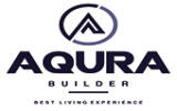 Aqura Builder & Developer