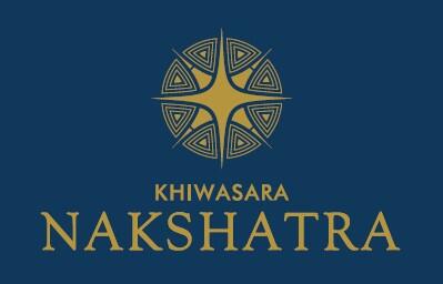 Khiwasara Group
