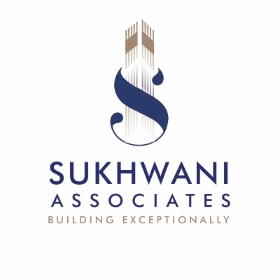 SUKHWANI BUILDTECH