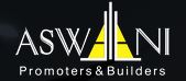 Aswani Promoters and Builders