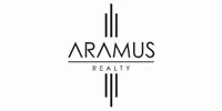 Aramus Ventures LLP