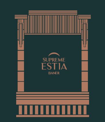 Supreme Universal Builders