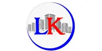 LK Diwani Infra