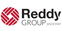 Reddys Infra Group