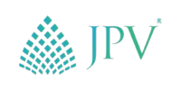 JPV Realtors