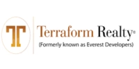 Terraform Realty