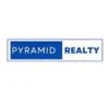 PYRAMID REALTY LIMITED
