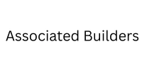 Associated Builders
