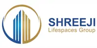 Shreeji Lifespaces