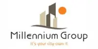 Millennium Group