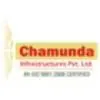 Chamunda Infrastructure