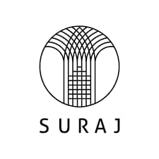Suraj Estate