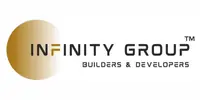 Infinity Group Builders and Developers