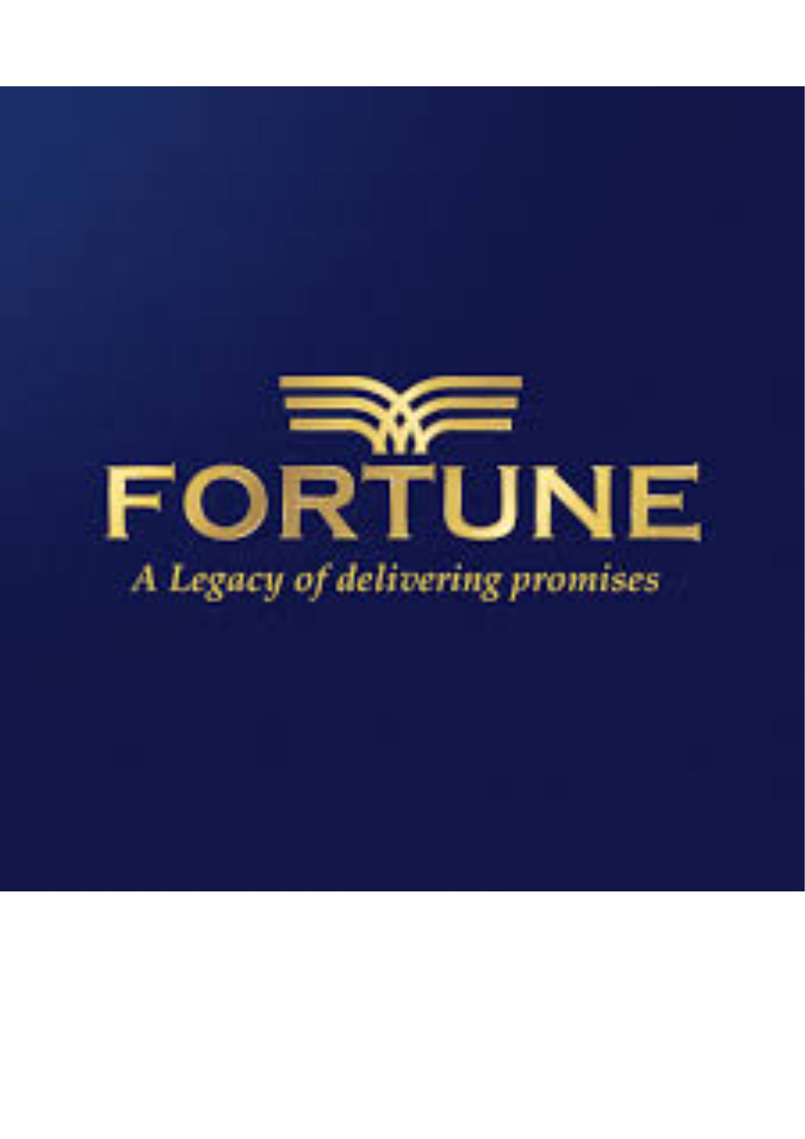 The Fortune Group