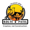 Kolte Patil Developers