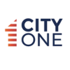 City ONE