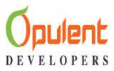 Opulent Builders