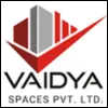 Vaidya Spaces