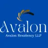 Avalon Residency LLP