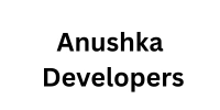 Anushka Developers