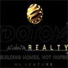 Dotom Realty