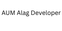 AUM Alag Developer