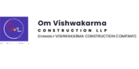 Om Vishwakarma Construction LLP