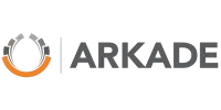 Arkade Group